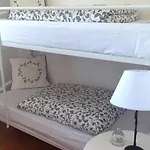 Vendégház Villaggio Imbesi 3*