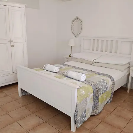 Villaggio Imbesi