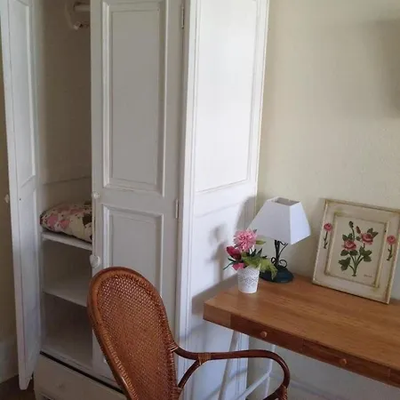 Villaggio Imbesi 3* Villa San Giovanni