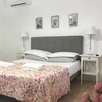 Villaggio Imbesi Pensión