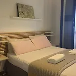Villaggio Imbesi Casa de hóspedes 3*