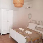 Villaggio Imbesi Casa de hóspedes 3*
