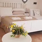 Villaggio Imbesi 3* Villa San Giovanni