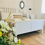Villaggio Imbesi