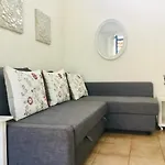 Villaggio Imbesi Casa de hóspedes 3*
