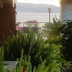 Villaggio Imbesi Casa de hóspedes