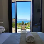 Villaggio Imbesi Villa San Giovanni