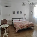 Villaggio Imbesi Casa de hóspedes 3*