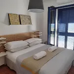 Villaggio Imbesi