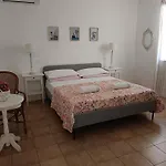 Villaggio Imbesi Villa San Giovanni