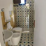 Casa de hóspedes Villaggio Imbesi Villa San Giovanni