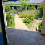 Casa de hóspedes Villaggio Imbesi 3*