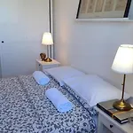 Casa de hóspedes Villaggio Imbesi 3*