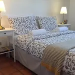 Casa de hóspedes Villaggio Imbesi Villa San Giovanni