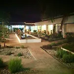 Villaggio Imbesi Villa San Giovanni