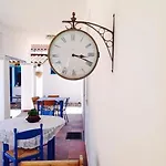 Villaggio Imbesi Villa San Giovanni