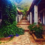 Villaggio Imbesi Casa de hóspedes 3*