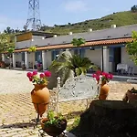 Villaggio Imbesi Casa de hóspedes 3*