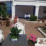 Villaggio Imbesi Casa de hóspedes
