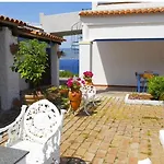 Casa de hóspedes Villaggio Imbesi Villa San Giovanni