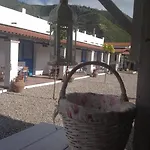 Villaggio Imbesi Casa de hóspedes 3*
