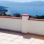 Villaggio Imbesi Penzion Villa San Giovanni