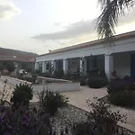 Villaggio Imbesi 3* Villa San Giovanni