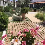 Villaggio Imbesi 3*