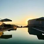 Villaggio Imbesi 3*