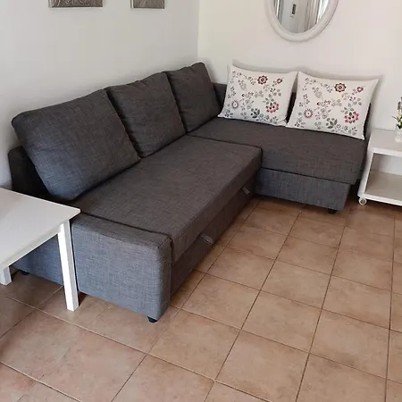 Villaggio Imbesi Villa San Giovanni