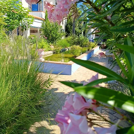 Villaggio Imbesi *