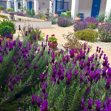 Villaggio Imbesi Pensjonat 3*
