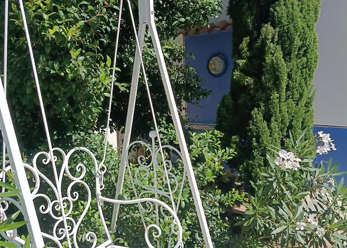 Villaggio Imbesi Casa de hóspedes Villa San Giovanni