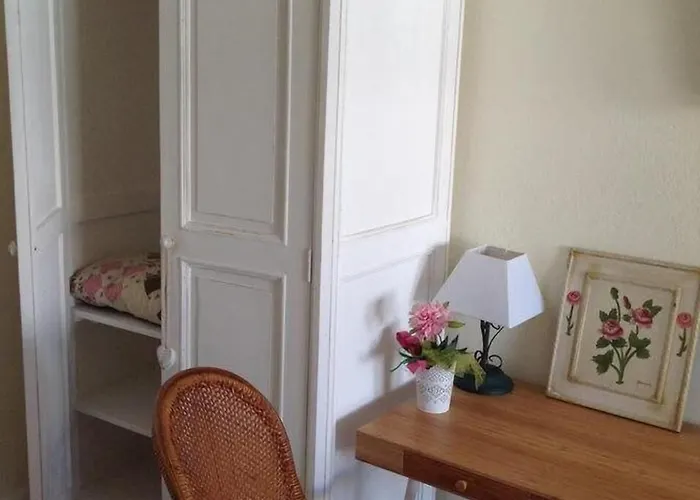 Villaggio Imbesi 3* Villa San Giovanni